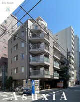 リクエスト秋葉原