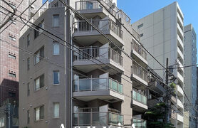 リクエスト秋葉原