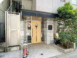 リクエスト秋葉原