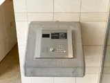 エコロジー柳橋レジデンス