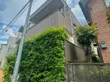 Floret弦巻 トップ画像