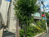 Plum Garden Misyuku