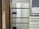 さつきハウス桜新町
