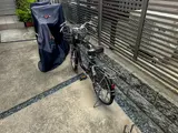 さつきハウス桜新町