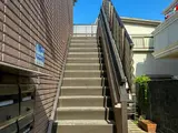Copley Plaza 弦巻 外観