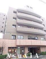 パレ・デ・シャンサール