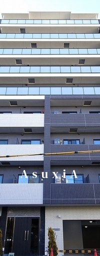 ベラカーサ江東