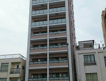 ロジュマンベル