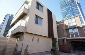 プラムウッズ南青山