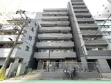 ヴェルト芝浦