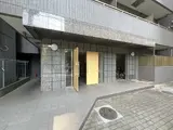 ヴェルト芝浦