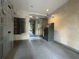 ヴェルト芝浦