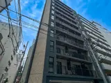 ジオエント日本橋小伝馬町 トップ画像