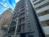 ジオエント日本橋小伝馬町 トップ画像
