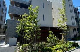 ウィステリア若松町