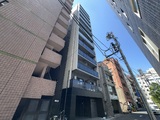 GRANSITE千代田秋葉原 9階 0901 トップ画像