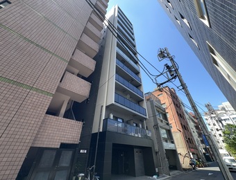 GRANSITE千代田秋葉原