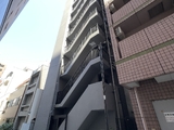 GRANSITE千代田秋葉原 9階 0901