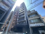 GRANSITE千代田秋葉原 9階 0901