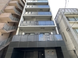 GRANSITE千代田秋葉原 9階 0901
