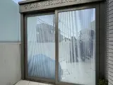オープンレジデンス白金台B棟