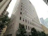 虎ノ門マリンガーデン トップ画像
