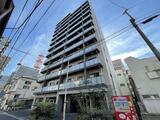 レオーネ南千住Ⅱ 11階 1104