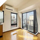 1DK / 1LDK