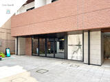 PASEO上野御徒町 2階 204