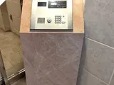 メディウス浅草橋 駐車場