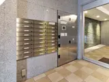 Grand・reve その他共有部分