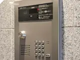 Grand・reve その他共有部分
