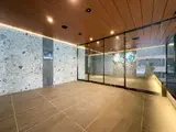 パークホームズ文京本駒込