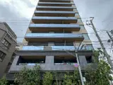 パークホームズ文京本駒込