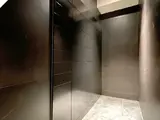 コンフォリア・リヴ根岸二丁目