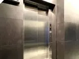 コンフォリア・リヴ根岸二丁目