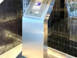 コンフォリア・リヴ根岸二丁目