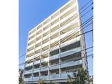 N’s PARK Residence 高田馬場 2階 205 トップ画像