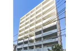 N’s PARK Residence 高田馬場