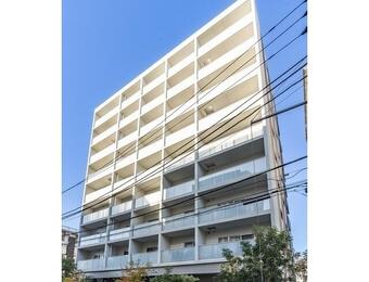 N’s PARK Residence 高田馬場