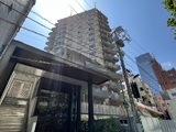 オーキッドレジデンス六本木 10階 1002