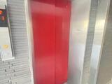 白岩ビル 3階 301