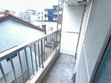 白岩ビル 3階 301