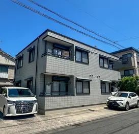 サンホープ白山