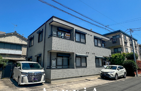 サンホープ白山