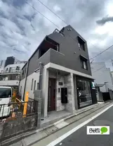 碧翠館