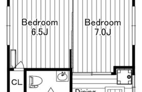 サンテルモKAWAMURA