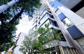 ブランズ渋谷代々木公園