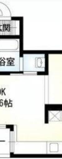 K2コート根岸
