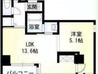 K2コート根岸